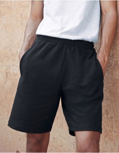FRU-0640660-ICONIC 250 Shorts